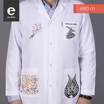 ARO01