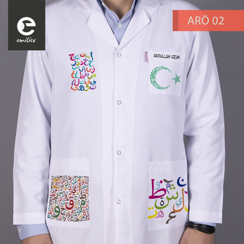 ARO02