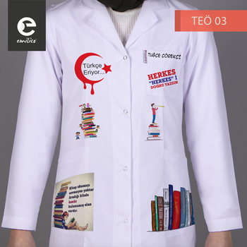 TEO 03