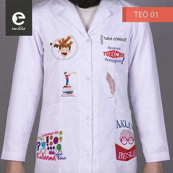 TEO 01