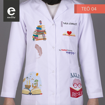 TEO 04
