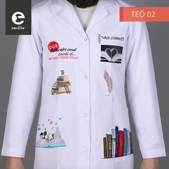 TEO 02