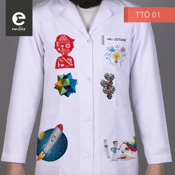 TTO 01