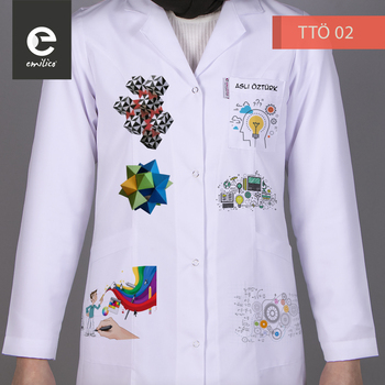 TTO 02