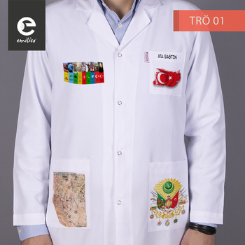 TRO 01