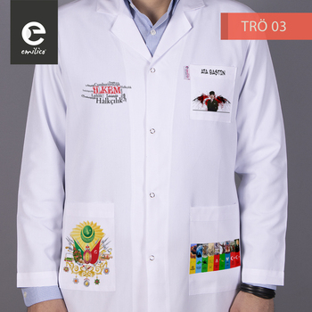 TRO 03