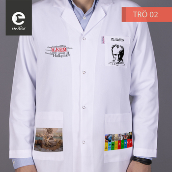 TRO 02