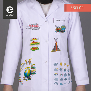 SBO 04