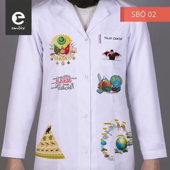 SBO 02