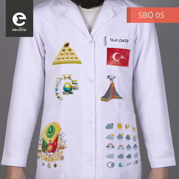 SBO 05