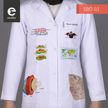 SBO 03