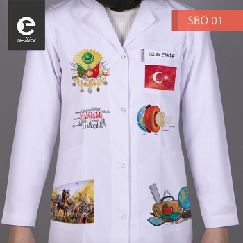 SBO 01
