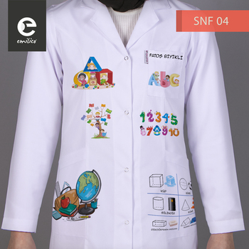 SNF 04