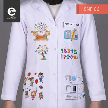 SNF 06