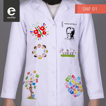 SNF 01
