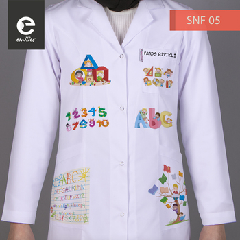 SNF 05