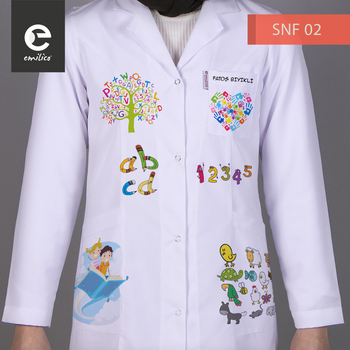 SNF 02