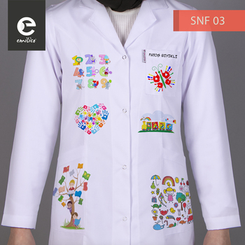 SNF 03