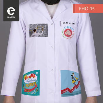 RHO 05