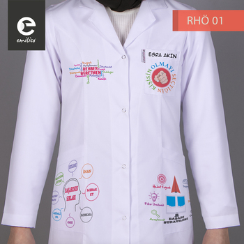 RHO 01