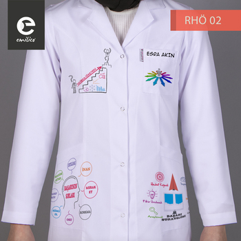 RHO 02