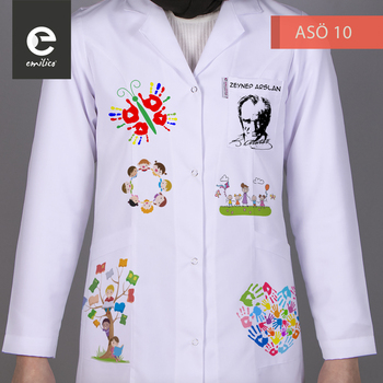 ASO 10