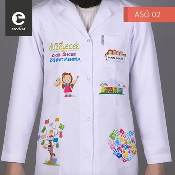 ASO 02