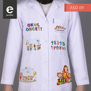 ASO 09