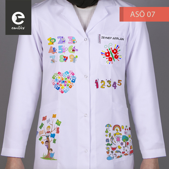 ASO 07