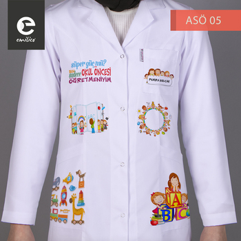 ASO 05