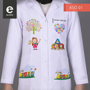 ASO 01