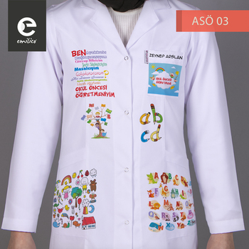 ASO 03