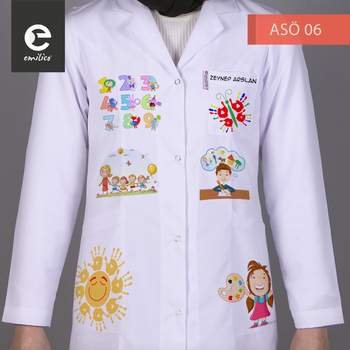 ASO 06