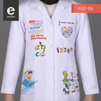 ASO 08
