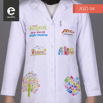 ASO 04