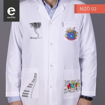 MZO 02