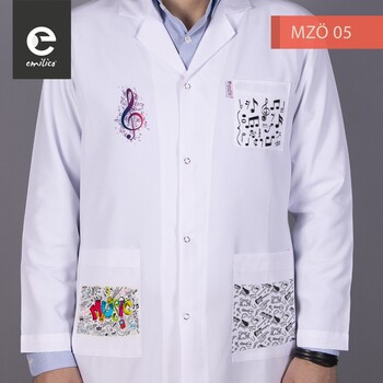 MZO 05
