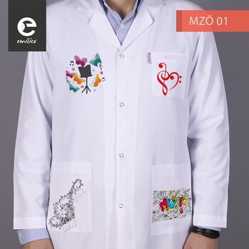 MZO 01