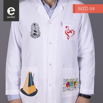 MZO 04