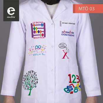MTO 03