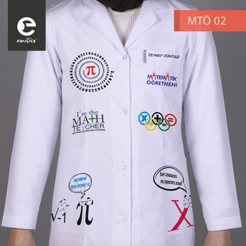 MTO 02