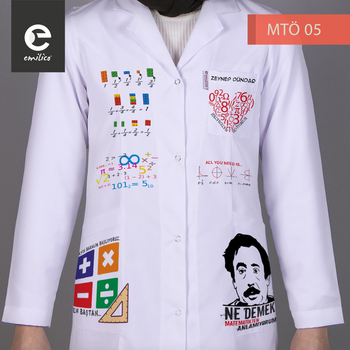MTO 05