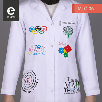 MTO 06
