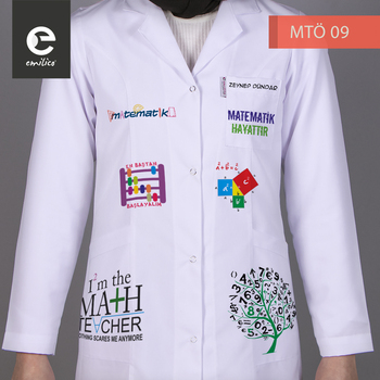 MTO 09