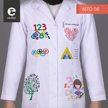 MTO 08