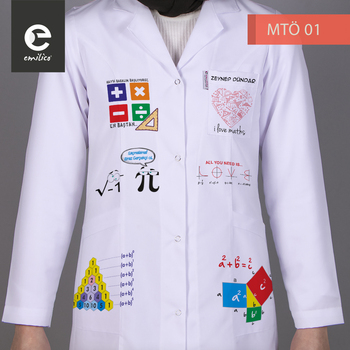 MTO 01