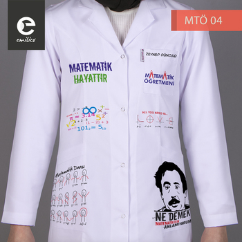 MTO 04
