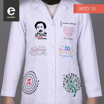 MTO 10
