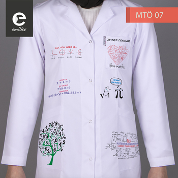MTO 07