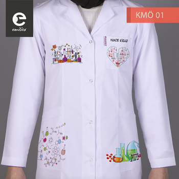 KMO 01
